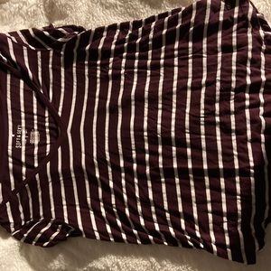 Soft and sexy t shirt